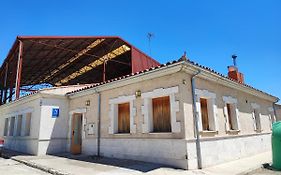 Viloria